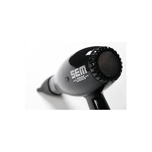 Sem Lodos Sb-310 Sa� Kurutma F�n Makinesi