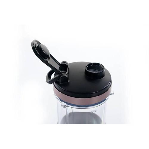 Arnica Go GH21410 300 W Smoothie Blender