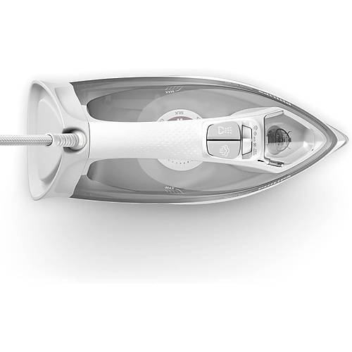 Philips DST5010/10 2400 W Buharl� �t�
