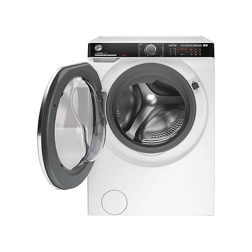 Hoover HWP 610AMBC / 1-S 10 kg Wi-Fi Ba�lant�l� 1600 Devir �ama��r Makinesi