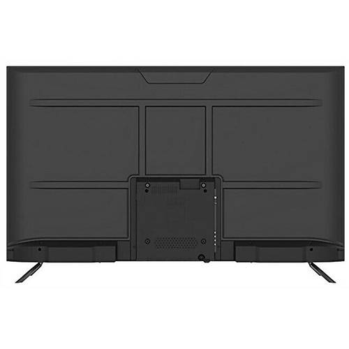 Altus AL40 FHD 6023 Full HD 40
