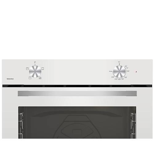 Altus ALA 310HW 65 LAnkastre Frn Beyaz