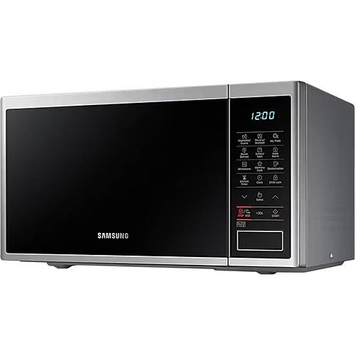 Samsung MS23J5133AT/TR Mikrodalga Frn