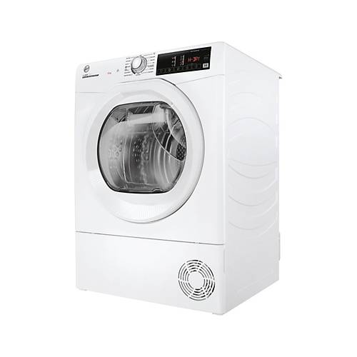 Hoover HREH 9A2TE-17 9 kg Wi-Fi Ba�lant�l� Is� Pompal� Kurutma Makinesi E Enerji S�n�f� 16 Program