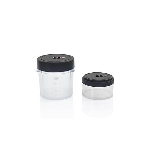 Arnica Go GH21410 300 W Smoothie Blender