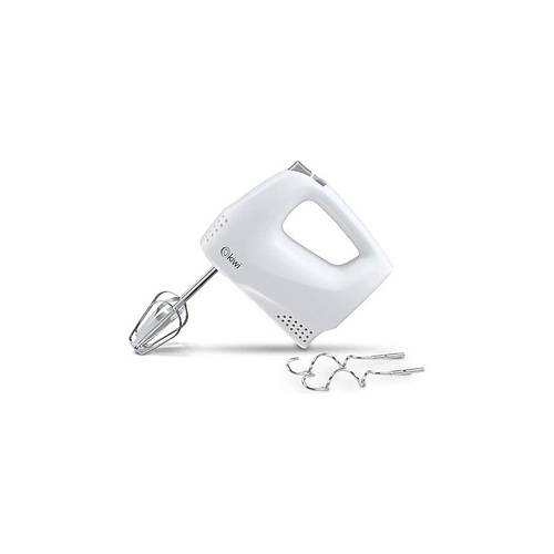 Kiwi KMX-3608 200 W El Mikseri