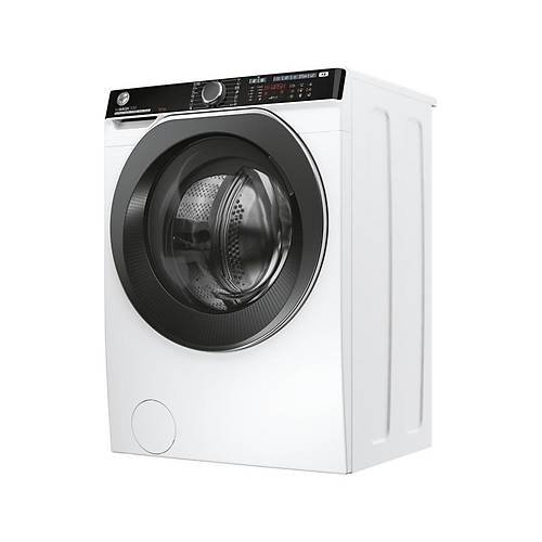 Hoover HWP 610AMBC / 1-S 10 kg Wi-Fi Ba�lant�l� 1600 Devir �ama��r Makinesi