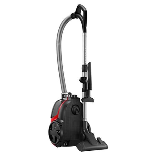 Samsung VC07R302MVR/TR 750 W Toz Torbas�z Elektrikli S�p�rge