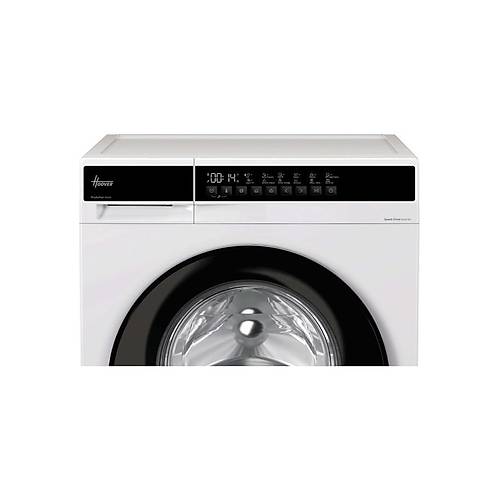 Hoover Hey 210B8-17 10 kg Y�kama Kapasiteli 1200 Devir Enerji S�n�f� A �ama��r Makinesi