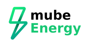 Elektrifikasyon, Elektrikli Motor ve Ara arj stasyonu zmleri | Mube Energy