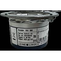 LEINE LINDE 1024 Encoder RHI 593