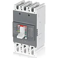 ABB - 1SDA066729R1 Formula Kompakt �alter A1N 80A 36kA