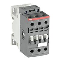 ABB - 1SBL137001R1301 Kontakt�r AF09-30-01 9A 1NC
