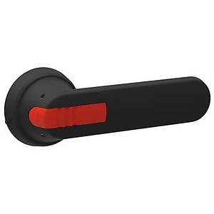 ABB - OHB145J12 ( Sigortal� Y�k Ay�r�c� Aksesuar� - Mandal )