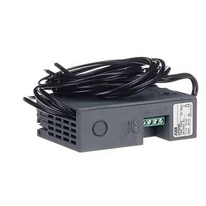 ABB - OFS690  1SCA022715R9920 ( Sigorta �zleme Mod�l� )