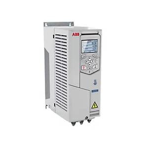 ABB ACH580-01-018A-4+J400 7.5 kW Frekans Konvert�r� HVAC