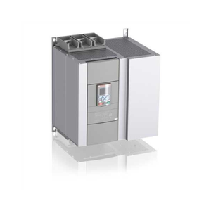 ABB - PSTX1050-600-70 Soft Starter 1SFA898120R7000