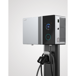 30kW Star Charge Ven�s Elektrikli Ara� �arj �nitesi