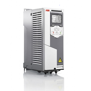 ABB - ACS580-01-088A-4+J400 45 kW FREKANS KONVERT�R� R5 3AUA0000080502