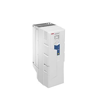 ABB ACQ580-01-145A-4+J400 75 kW FREKANS KONVERT�R�