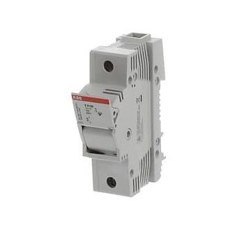 ABB-  E91/50  2CSM279022R1801 Kartu Sigorta Yuvas