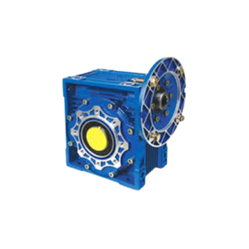 Motovario Sonsuz Red�kt�r NMRV040 7,5 105*14 18 U MV