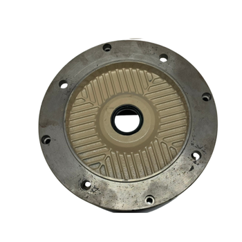 Omega Motor Yedek Para 160 Gvde Tip B5 Flan