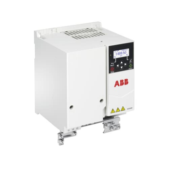 ABB ACS180-04S-045A-4 // 22 kW Frekans Konvertr