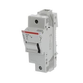 ABB-  E 91/125  2CSM277572R1801 Kartu� Sigorta Yuvas�