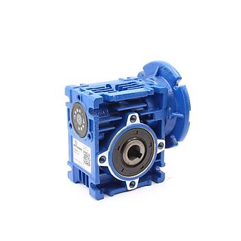 Motovario Sonsuz Redktr NMRV030 80,0 120*09 14 U MV