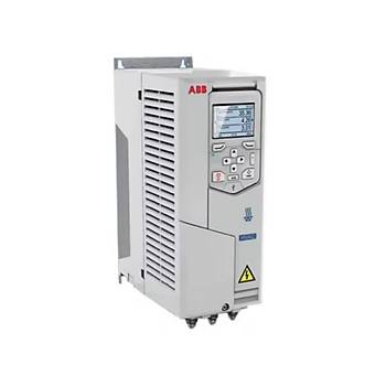 ABB ACH580-01-026A-4+J400 11 kW Frekans Konvertr HVAC