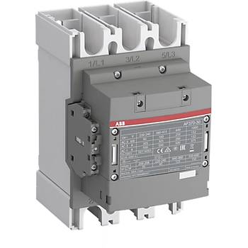ABB - 1SFL607002R1311 Kontakt�r AF370-30-11-13