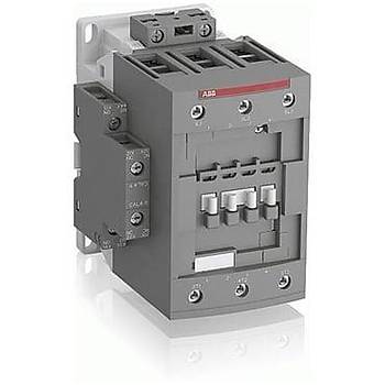 ABB - 1SBL407001R1311 Kontakt�r AF96-30-11 96A