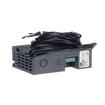 ABB- OFS260  1SCA022716R0180 ( Sigorta �zleme Mod�l� )