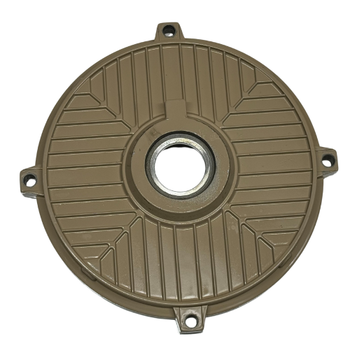 Omega Motor Yedek Par�a 132 G�vde Tip �n Kapak