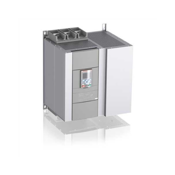 ABB - PSTX1250-600-70 Soft Starter 1SFA898121R7000