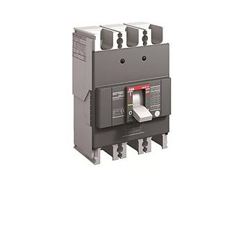 ABB - 1SDA066784R1 Formula Kompakt alter A2N 200A