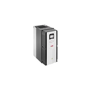 ABB ACS880-01-206A-3 // 110 kW FREKANS KONVERT�R�