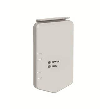 ABB - 3AXD50000004419 CDPI-01, Panel bus adapter