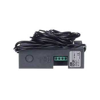 ABB- OFS260  1SCA022716R0180 ( Sigorta �zleme Mod�l� )