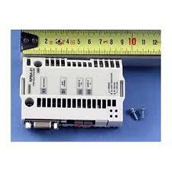 ABB - 64606859 RPBA-01 (K454) PROFIBUS HABERLEME MODL