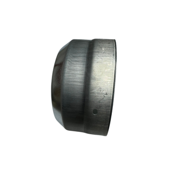 Omega Motor Yedek Par�a 90 G�vde Tas