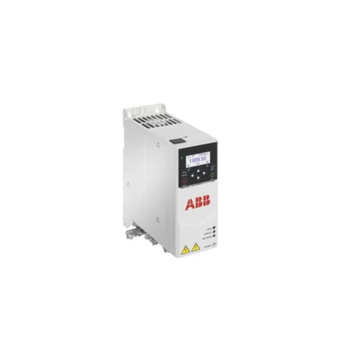 ABB ACS380-040S-04A0-4 1,5 kW Frekans Konvert�r� 3 FAZ + I/O & Modbus