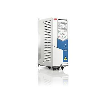 ABB ACQ580-01-018A-4 7,5kW Pompa Makrolu FREKANS KONVERTR