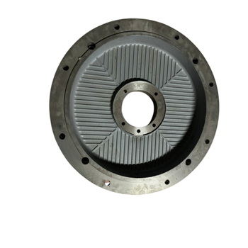 Omega Motor Yedek Par�a 355/2 Pik G�vde Tip B5 Flan�