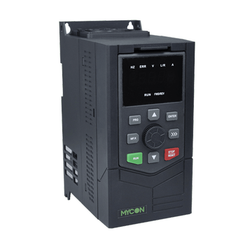 Mycon FST300 380V (Trifaz) - FST 300 - 15/18,5 kW