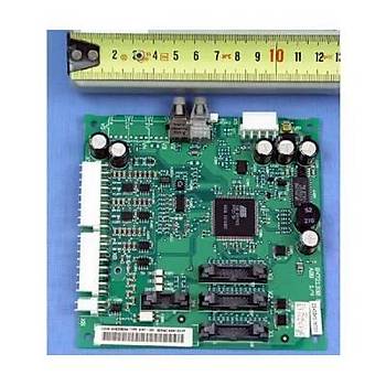 ABB - 68257867 AINT-02C SP KIT MAIN INTERFACE