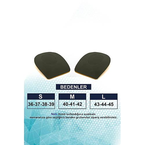 Heel Relief Deri Topuk Dikeni Tabanlık,Topuk Yumuşatıcı İç Taban,Gizli Topuk Dikeni Tabanlık,Haki