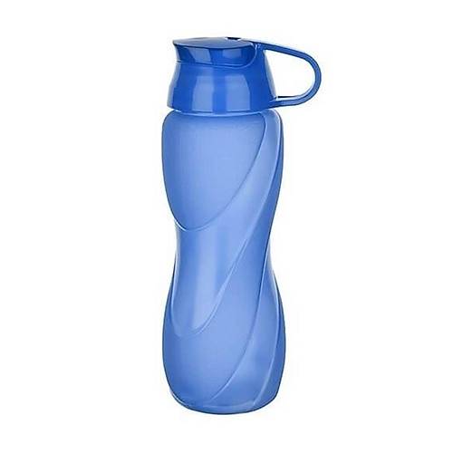 Waterfresh Szdrmaz Hafif Matara,Su iesi,Suluk,Sporcu Mataras 750 Ml 