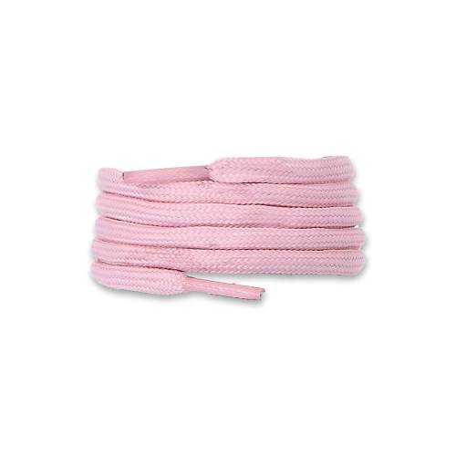 Black Deer Shoelace Pembe Spor Ayakkab Back